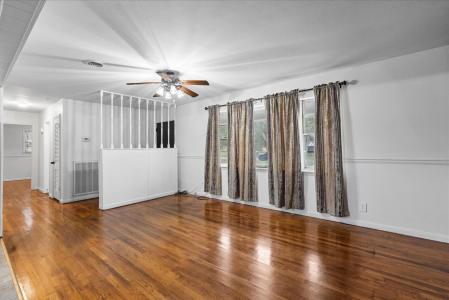 185 Omega Drive, Whitwell, 田纳西州 37397, 美国