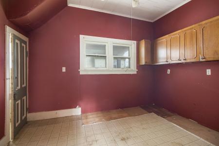 807 Washington Street, Valparaiso, 印第安纳州 46383, 美国