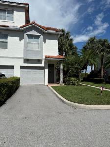 2048 Alta Meadows Lane #2009, Delray Beach, Flórida 33444, Estados Unidos