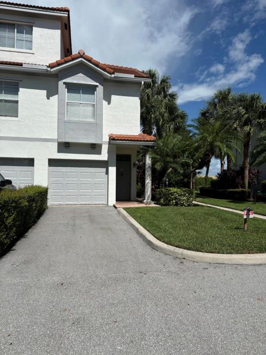 2048 Alta Meadows Lane #2009, Delray Beach, Flórida 33444, Estados Unidos