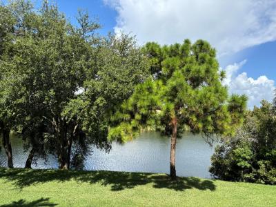 2048 Alta Meadows Lane #2009, Delray Beach, Flórida 33444, Estados Unidos