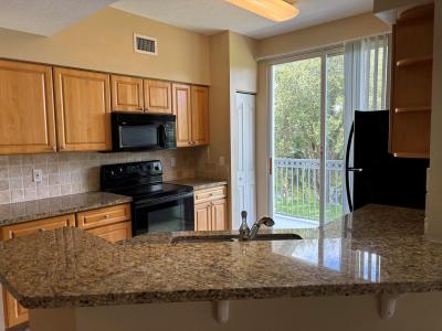 2048 Alta Meadows Lane #2009, Delray Beach, Flórida 33444, Estados Unidos