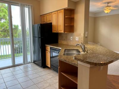 2048 Alta Meadows Lane #2009, Delray Beach, Flórida 33444, Estados Unidos