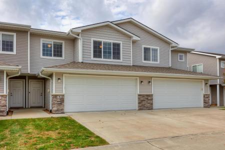 783 NE Macey Way, Waukee, Iowa 50263, Amerika Birleşik Devletleri