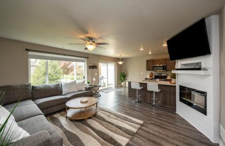 783 NE Macey Way, Waukee, Iowa 50263, Amerika Birleşik Devletleri