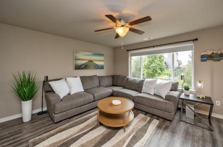 783 NE Macey Way, Waukee, Iowa 50263, Amerika Birleşik Devletleri