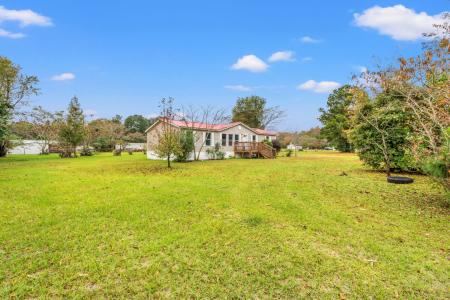 1359 Beechnut Dr., Latta, 南卡罗来纳州 29565, 美国