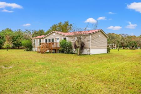 1359 Beechnut Dr., Latta, 사우스 캐롤라이나 29565, 미국