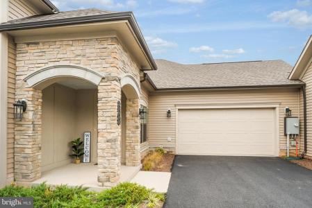 43044 Greeley Square, Ashburn, Virginia 20148