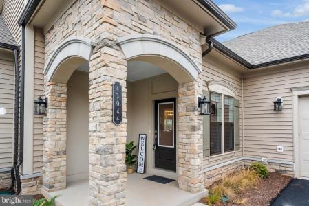 43044 Greeley Square, Ashburn, Virginia 20148