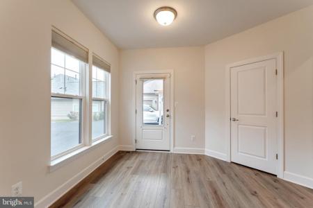 43044 Greeley Square, Ashburn, Virginia 20148