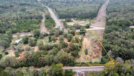 Keithville Keatchie Road, Keithville, Louisiana 71047, Estados Unidos