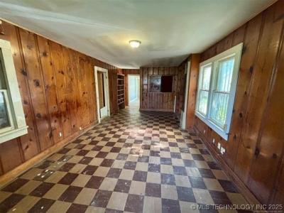 2919 Elgin Street, Muskogee, Oklahoma 74401, USA