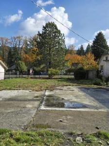 505 Morse Street, Ryderwood, Washington 98581, USA