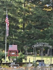 505 Morse Street, Ryderwood, Вашингтон 98581, Соединенные Штаты