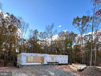 12215 Autumn Ridge Lane, Unionville, 弗吉尼亚州 22567, 美国