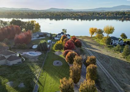 7524 Kohler Road, Pasco, واشنطن 99301, الولايات المتحدة