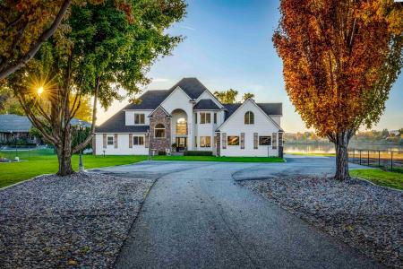 7524 Kohler Road, Pasco, واشنطن 99301, الولايات المتحدة