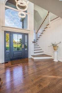 7524 Kohler Road, Pasco, واشنطن 99301, الولايات المتحدة