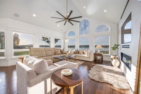 7524 Kohler Road, Pasco, واشنطن 99301, الولايات المتحدة