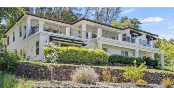 3217 Shallow Springs, Chico, California 95928, USA