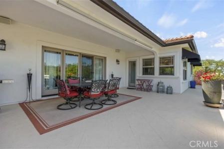 3217 Shallow Springs, Chico, 加利福尼亚州 95928, 美国