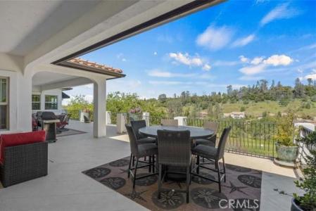 3217 Shallow Springs, Chico, 加利福尼亚州 95928, 美国