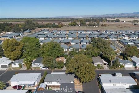 3555 Via Medio 175, Chico, 캘리포니아 95973, 미국