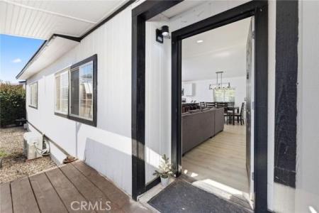 3555 Via Medio 175, Chico, 캘리포니아 95973, 미국