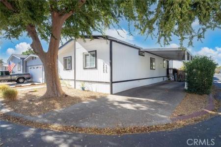 3555 Via Medio 175, Chico, 캘리포니아 95973, 미국