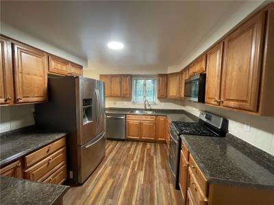 1406 Greentree Road, Pittsburgh, 宾夕法尼亚州 15220, 美国