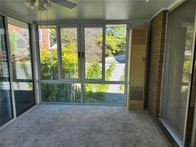 1406 Greentree Road, Pittsburgh, 宾夕法尼亚州 15220, 美国