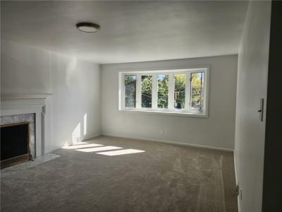 1406 Greentree Road, Pittsburgh, 宾夕法尼亚州 15220, 美国