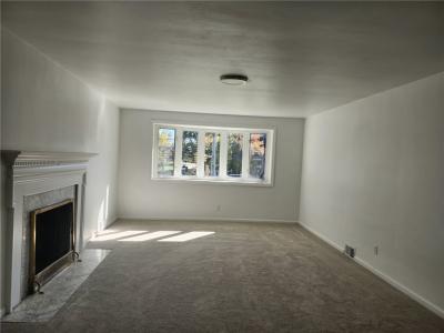 1406 Greentree Road, Pittsburgh, 宾夕法尼亚州 15220, 美国