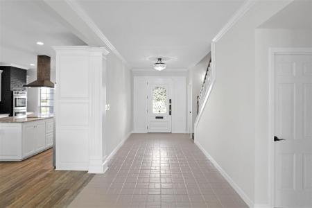 7 Little Drive, Lake Charles, Louisiana 70605