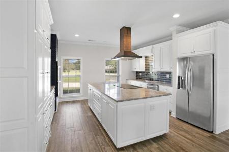 7 Little Drive, Lake Charles, Louisiana 70605