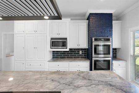 7 Little Drive, Lake Charles, Louisiana 70605