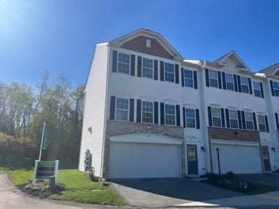 713 Ravenshire Ct., Coraopolis, 賓夕法尼亞州 15108, 美國