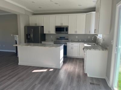 713 Ravenshire Ct., Coraopolis, 賓夕法尼亞州 15108, 美國