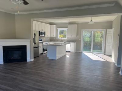 713 Ravenshire Ct., Coraopolis, 賓夕法尼亞州 15108, 美國