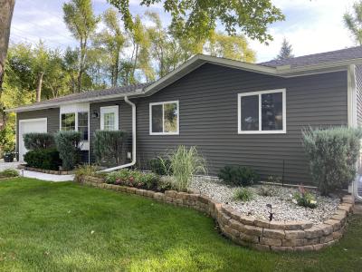 101 Island View Drive, Alpena, Michigan 49707, USA