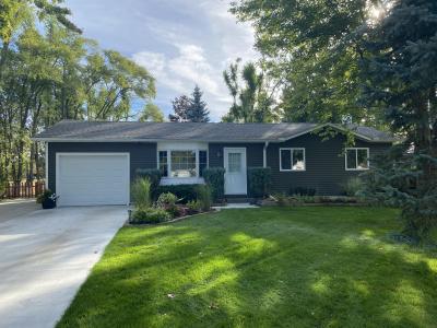 101 Island View Drive, Alpena, ミシガン 49707, アメリカ合衆国