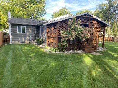 101 Island View Drive, Alpena, ミシガン 49707, アメリカ合衆国