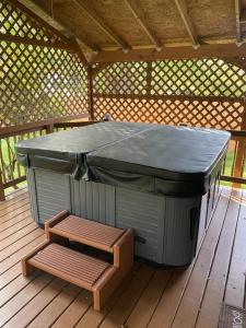 101 Island View Drive, Alpena, ミシガン 49707, アメリカ合衆国