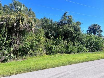 6016 Jadestone Avenue, Fort Myers, Флорида 33905, Соединенные Штаты