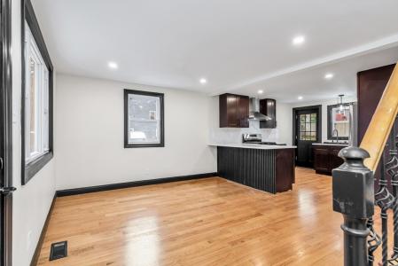 133 Salem Rd, Billerica, Massachusetts 01821