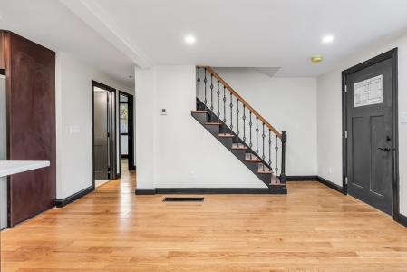 133 Salem Rd, Billerica, Massachusetts 01821