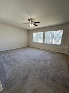 236 Bayberry Lakes Boulevard, Daytona Beach, Flórida 32124, Estados Unidos