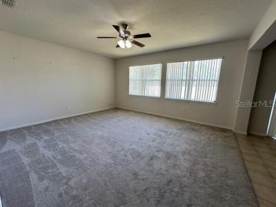 236 Bayberry Lakes Boulevard, Daytona Beach, Flórida 32124, Estados Unidos