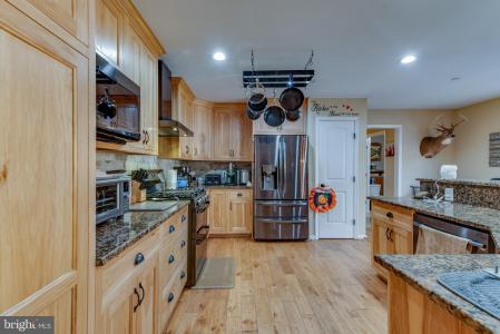 26000 Sycamore Drive, Mechanicsville, Maryland 20659, Stati Uniti